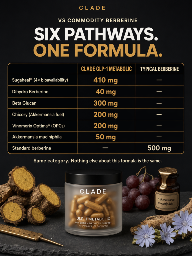 Value comparison